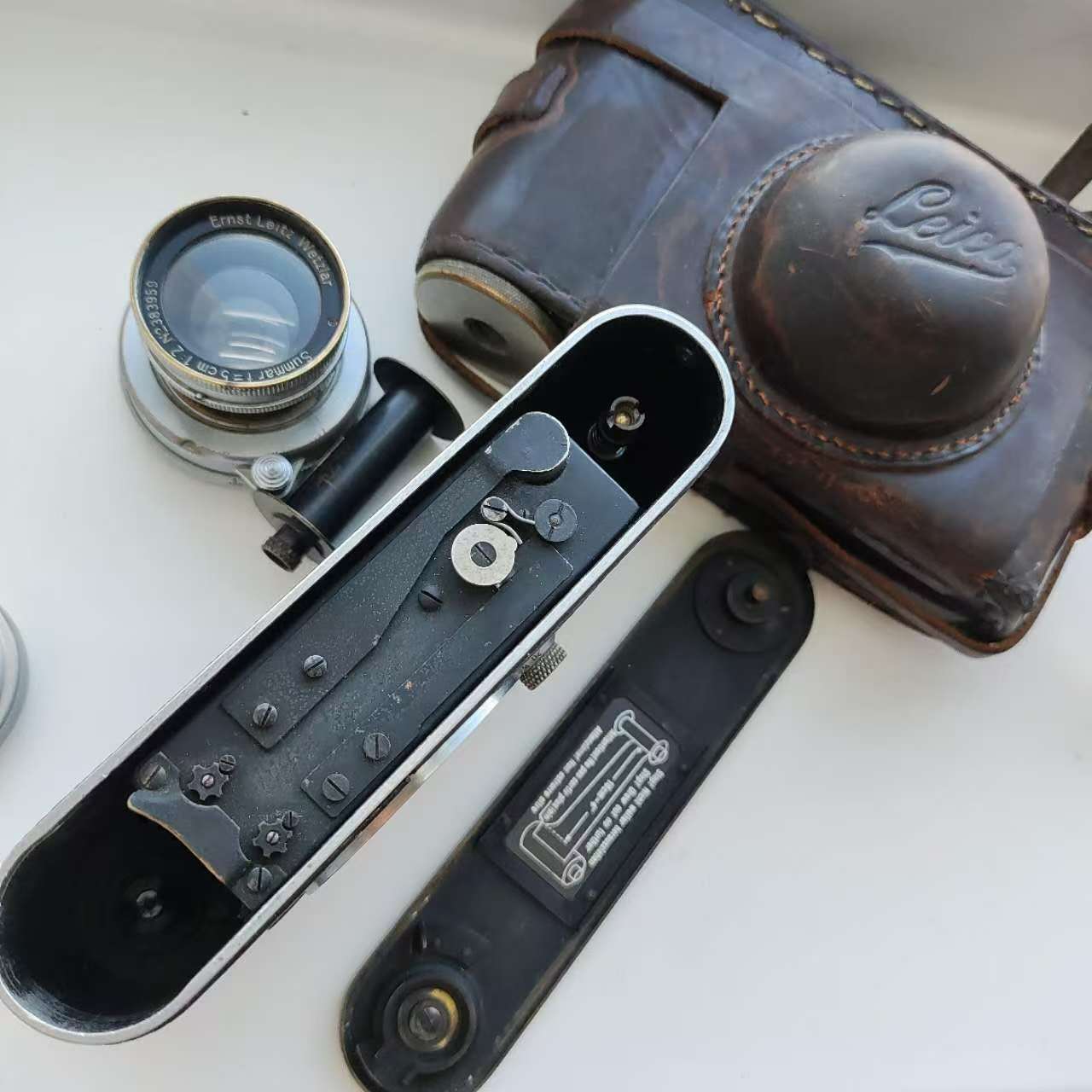 [Product=Camera][Brand=Leica][Model=III][SN=249462][Date=20250228][MD5=c4097ef7ac569d663a63d385aa45b78c].jpg