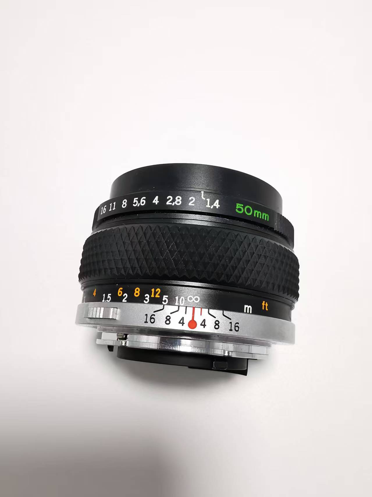 [Product=Lens][Brand=Olympus][Model=OM-SYSTEM G.ZUIKO AUTO-S 50mm F1.4][FocalLength=50][MaxAPT=1.4][SN=557970][Frame=135][Date=20250228][MD5=6365341e9887b1bd7acfed5216286309].jpg