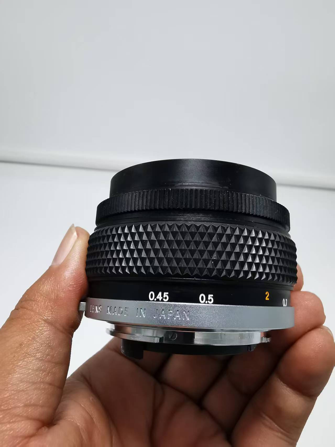 [Product=Lens][Brand=Olympus][Model=OM-SYSTEM G.ZUIKO AUTO-S 50mm F1.4][FocalLength=50][MaxAPT=1.4][SN=557970][Frame=135][Date=20250228][MD5=d27f521ea0e599e11413c2fb879a4ee3].jpg