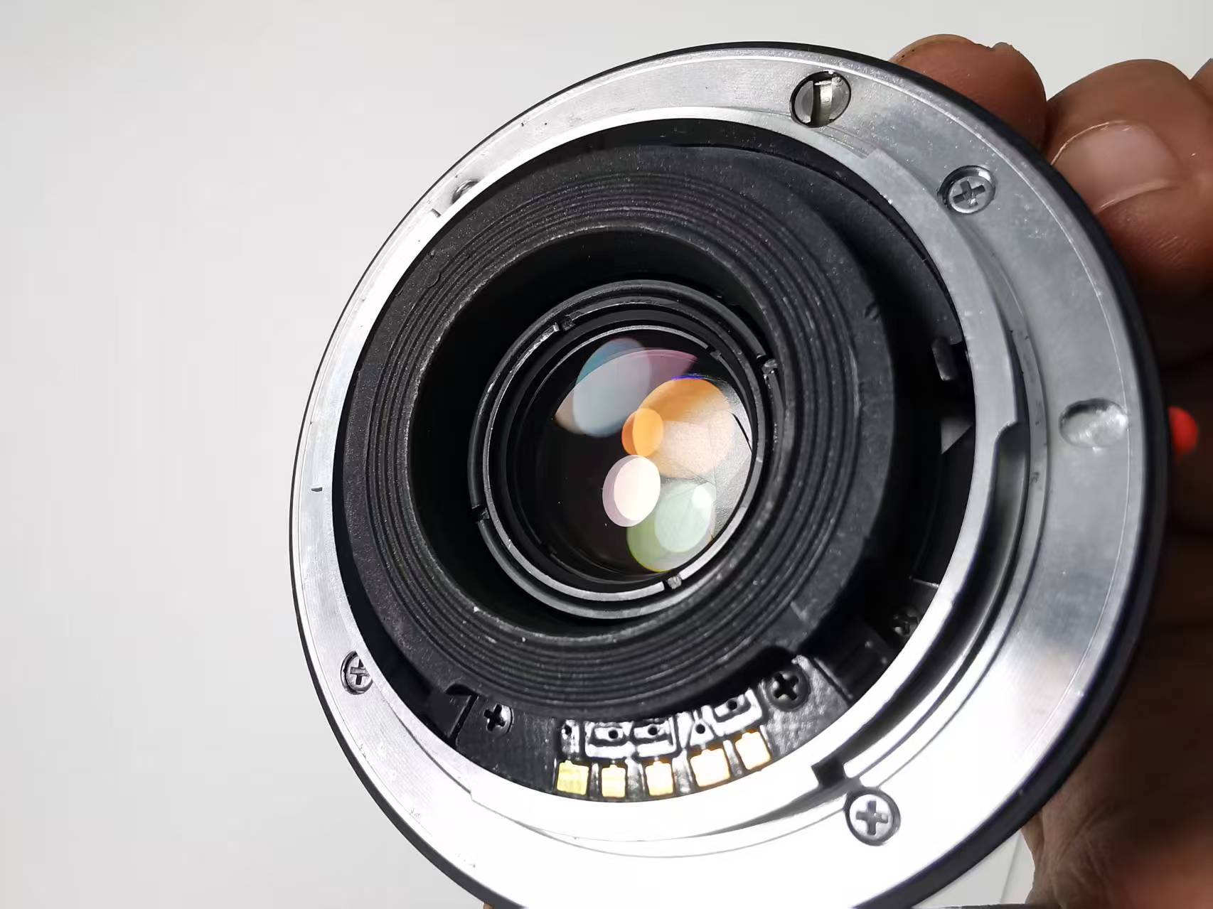 [Product=Lens][Brand=Minolta][Model=AF 24mm F2.8][FocalLength=24][MaxAPT=2.8][Frame=135][Date=20250228][MD5=8a617b7ae1b474b9215267172f867e93].jpg