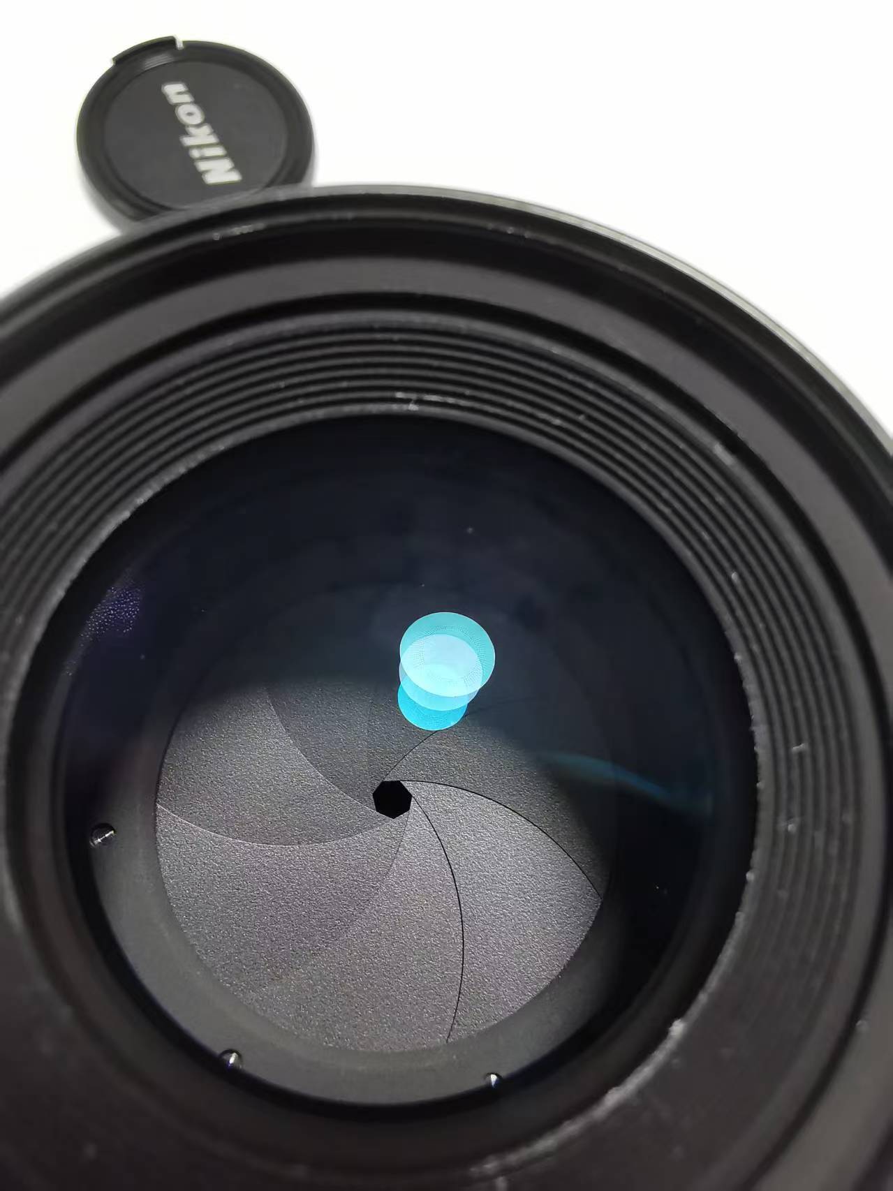 [Product=Lens][Brand=Nikon][Model=AF MICRO NIKKOR 105mm F2.8 D][FocalLength=105][MaxAPT=2.8][Date=20250228][MD5=8f6da41d168163742d0bd13217b49907].jpg