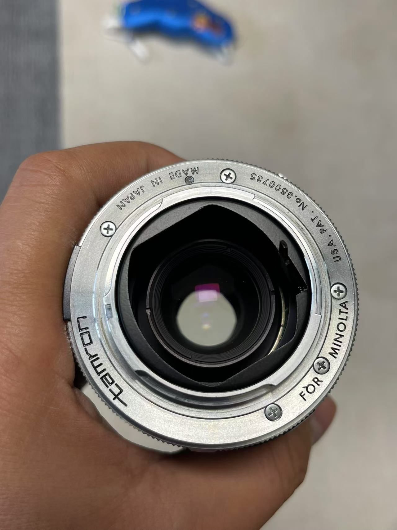 d651b16cc88021d129a26b7615b71ce.jpg