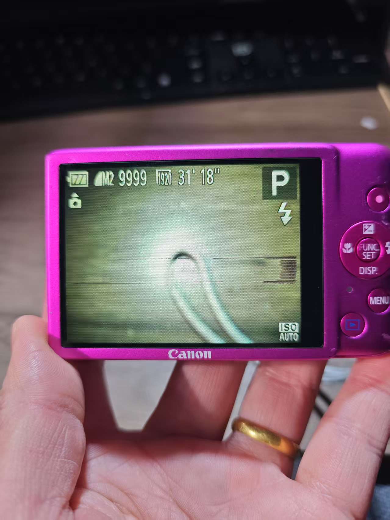 666ceb0438cb0f0ccfe9d8b96f99c6e.jpg