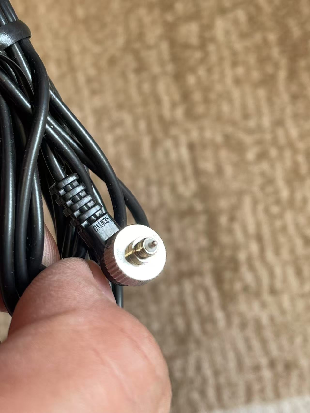 c6e6e6099bb9281af8ea8d0239d78f9.jpg