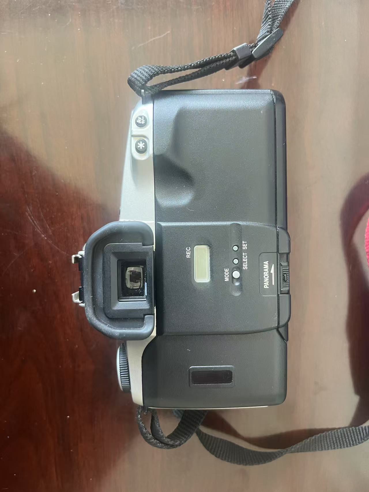 微信图片_20250318150724.jpg