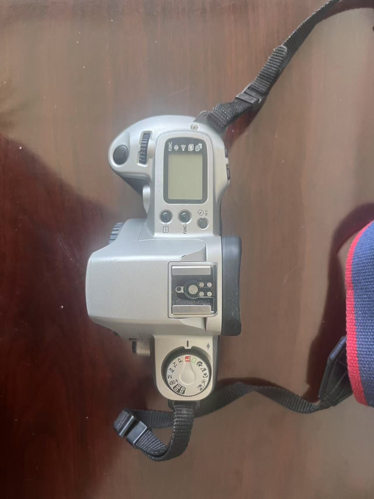 微信图片_20250318150717.jpg