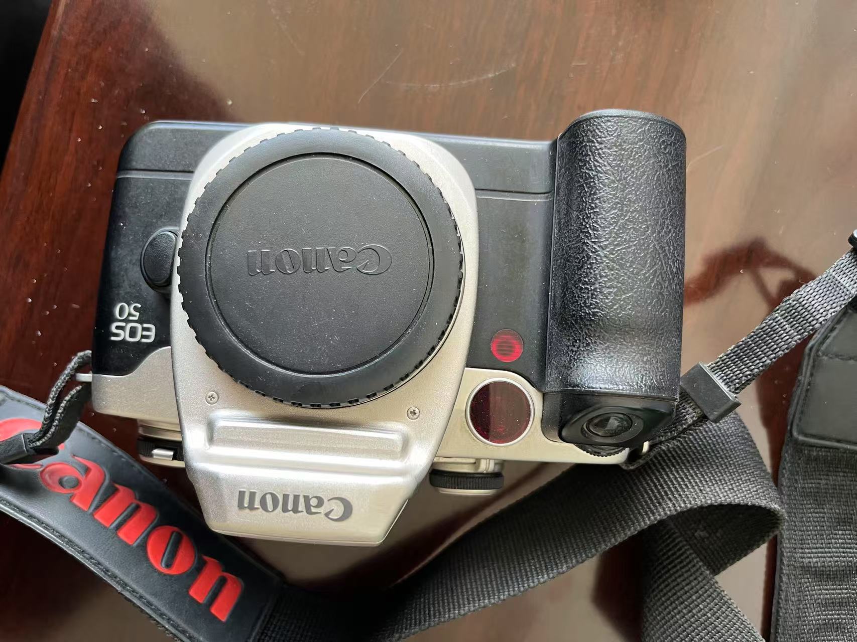 eos 50.jpg