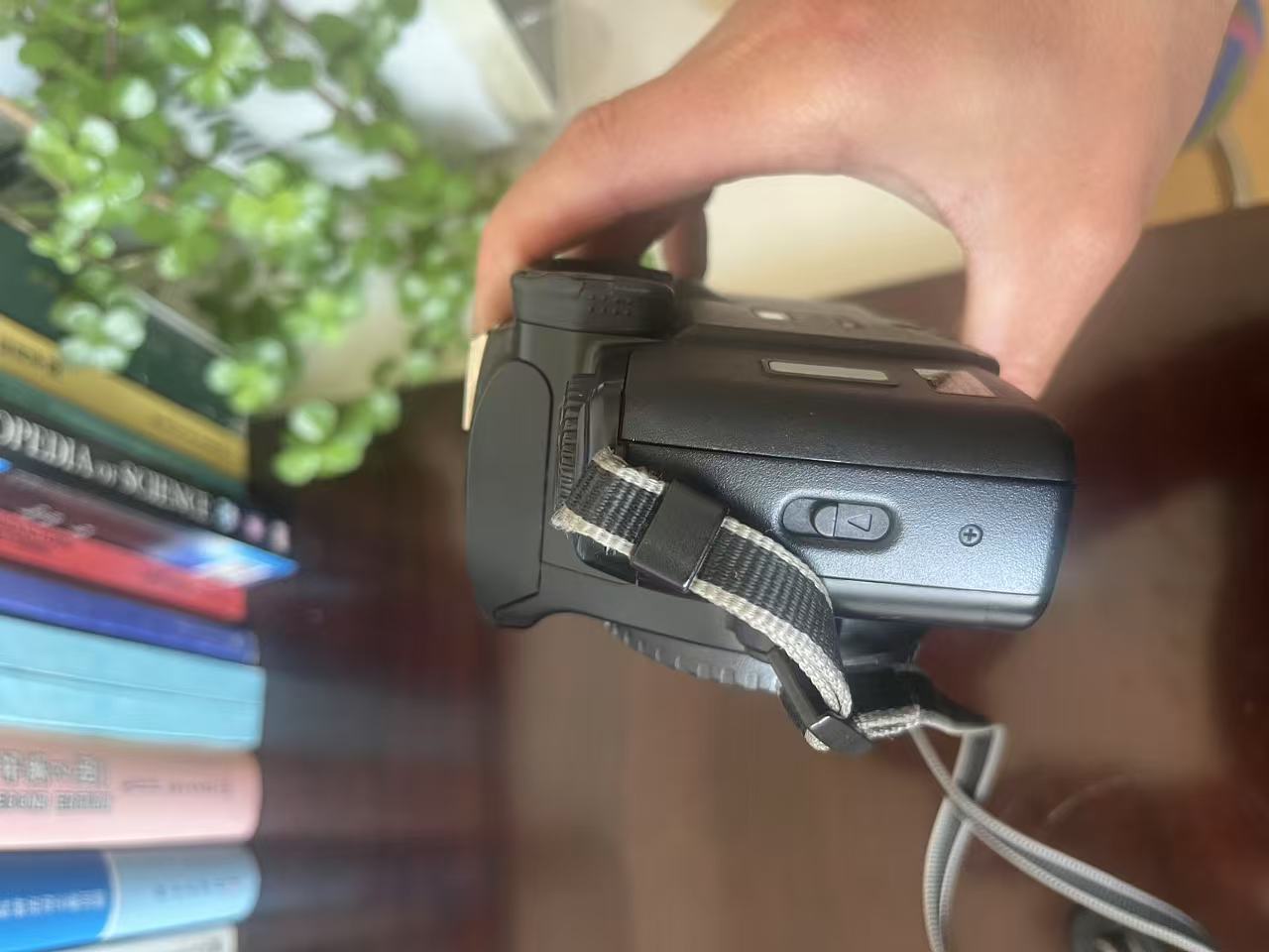 微信图片_20250318145818.jpg