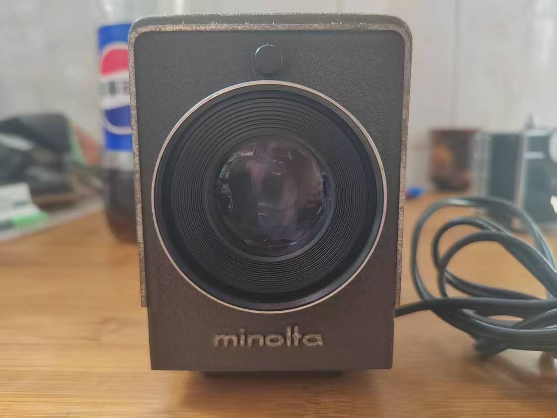 [Product=Projector][Brand=Minolta][Model=MINI-35][Date=20250304][MD5=77737e0635697d83288ededf16a2eb11].jpg