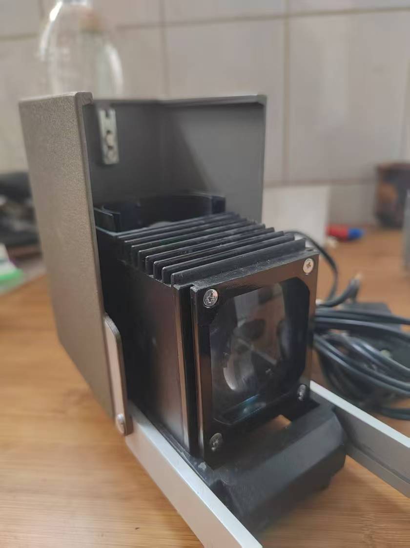[Product=Projector][Brand=Minolta][Model=MINI-35][Date=20250304][MD5=d2dc228ceb1fa482de0ab932b135c14e].jpg