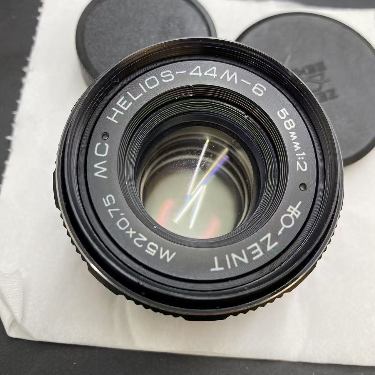 [Product=Lens][Brand=ZENIT][Model=MC HELIOS-44M-6][FocalLength=58][MaxAPT=2][Mount=M42][SN=9350117][Frame=135][Date=20250302][MD5=4da1a55ee994258b5db55e16fe1b8e82].jpg