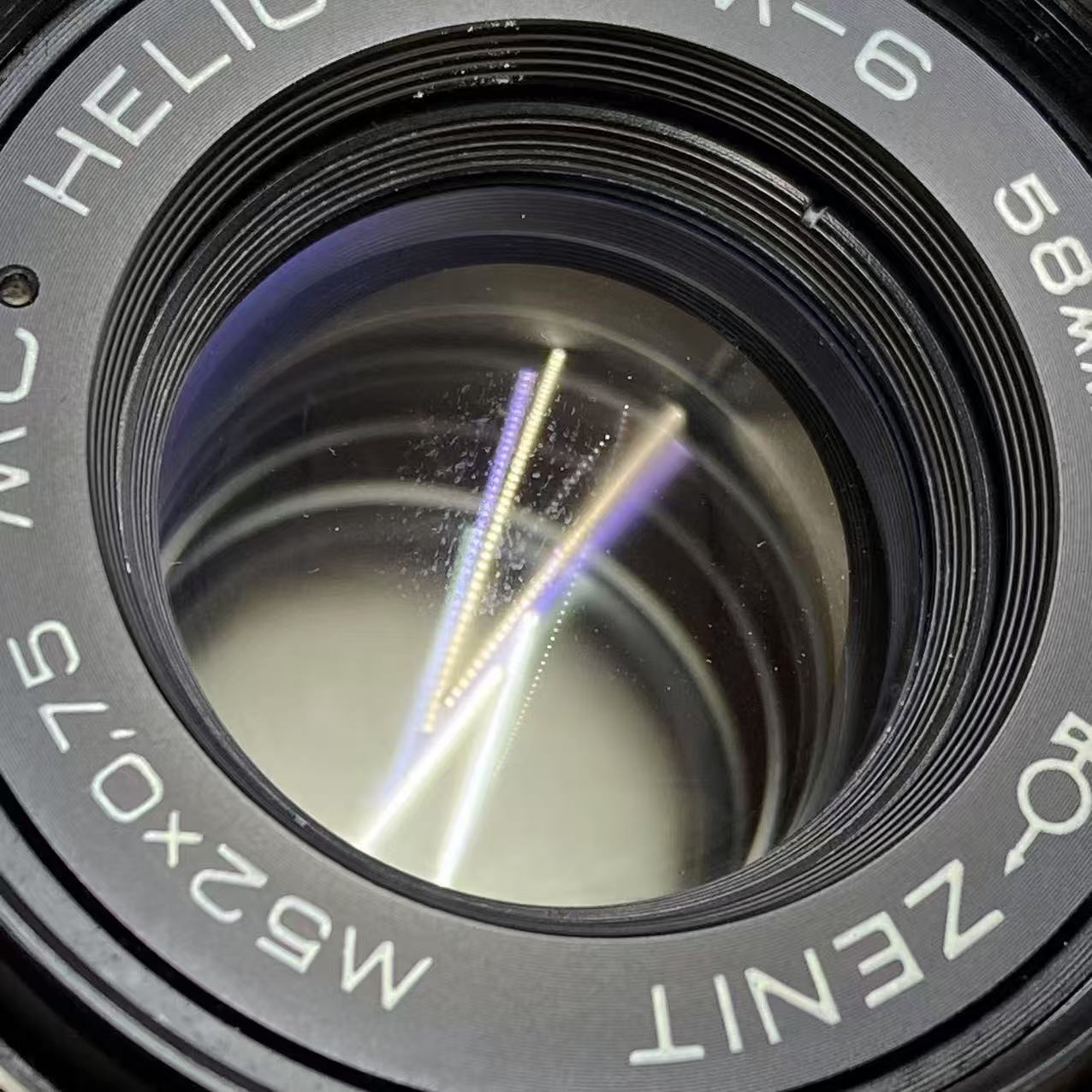 [Product=Lens][Brand=ZENIT][Model=MC HELIOS-44M-6][FocalLength=58][MaxAPT=2][Mount=M42][SN=9350117][Frame=135][Date=20250302][MD5=9da837f62900945a89af2306df4180fa].jpg