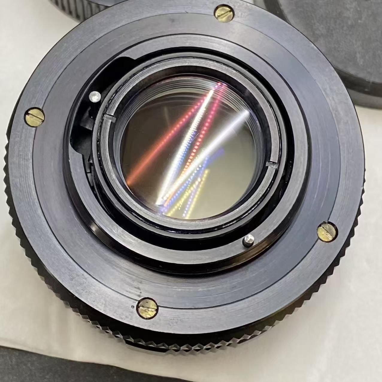 [Product=Lens][Brand=ZENIT][Model=MC HELIOS-44M-6][FocalLength=58][MaxAPT=2][Mount=M42][SN=9350117][Frame=135][Date=20250302][MD5=4655bf99393f86477977879b74f7c3fe].jpg