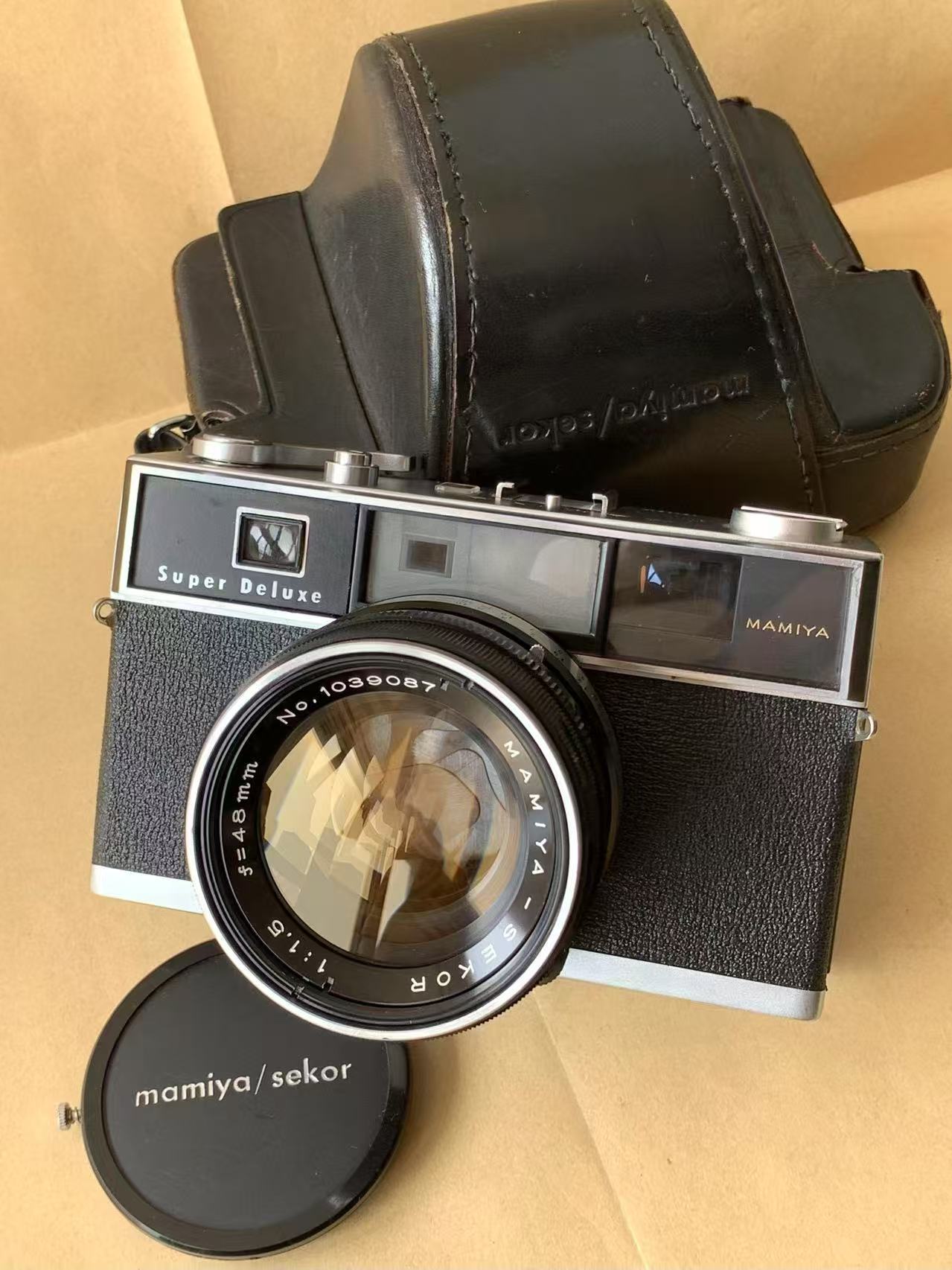 [Product=Camera][Brand=MAMIYA][Model=Super Deluxe][SN=1280204][Date=20250305][MD5=0e7b3dedca8fd26cf708be3f3fc0e974].jpg
