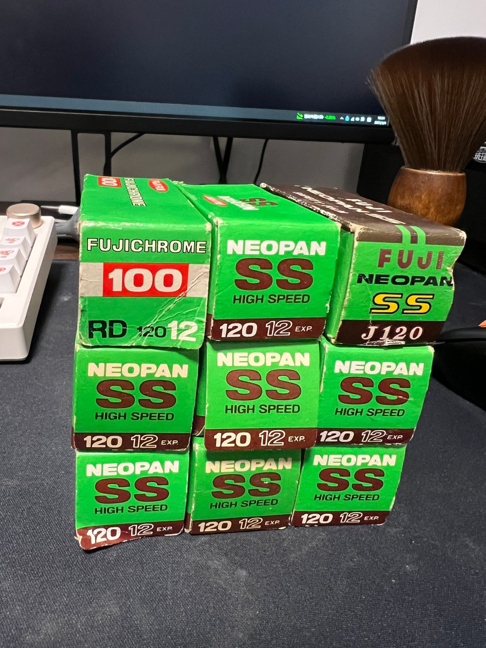 [Product=Film][Brand=FUJIFILM][Model=NEOPAN SS][Frame=120][ExpDate=19770101][Date=20250305][MD5=93fe9255d649133473f460d7daf17cb0].jpg