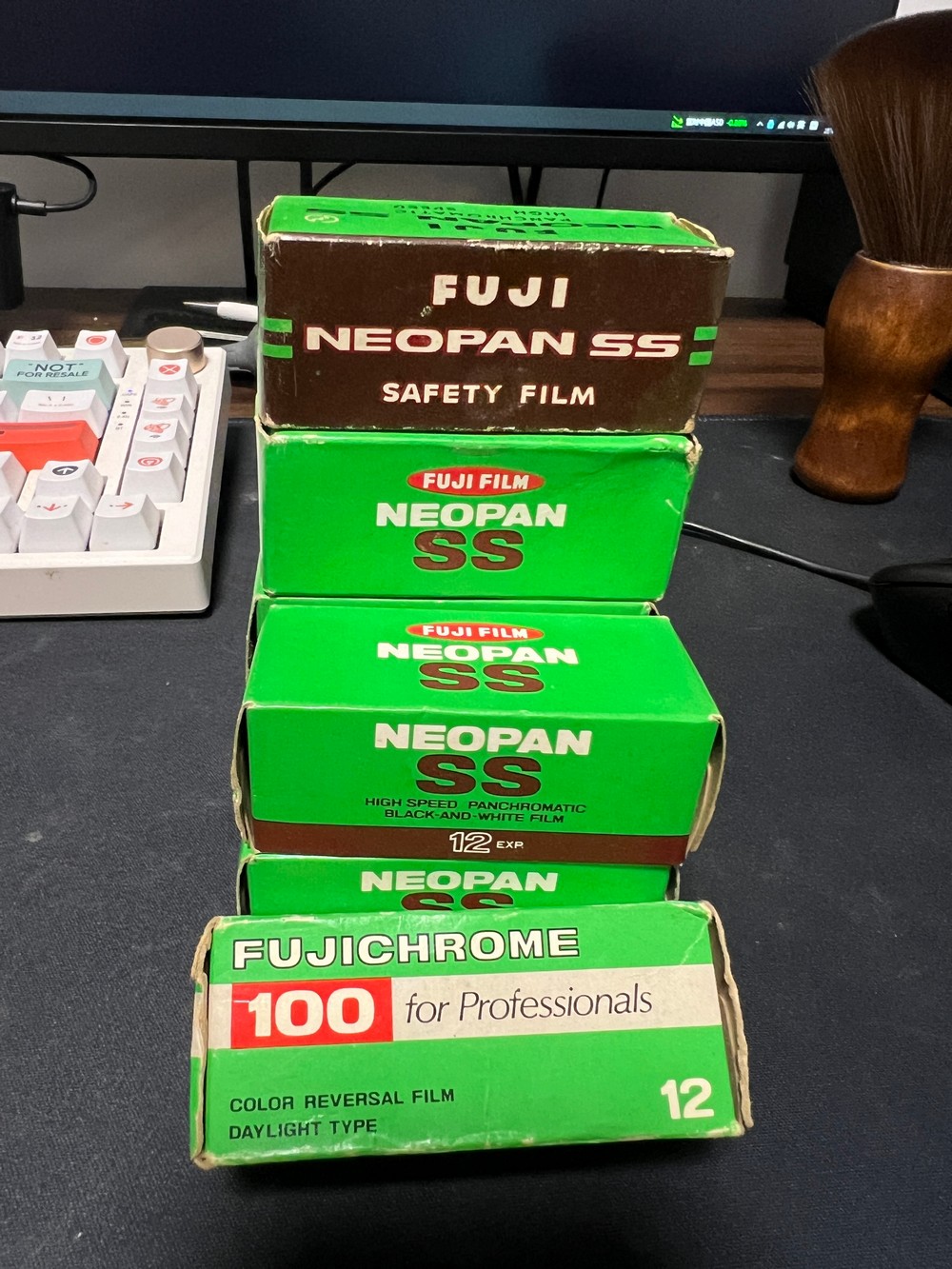 [Product=Film][Brand=FUJIFILM][Model=NEOPAN SS][Frame=120][ExpDate=19770101][Date=20250305][MD5=ac6801dac07f5b49818cb227b6c37613].jpg