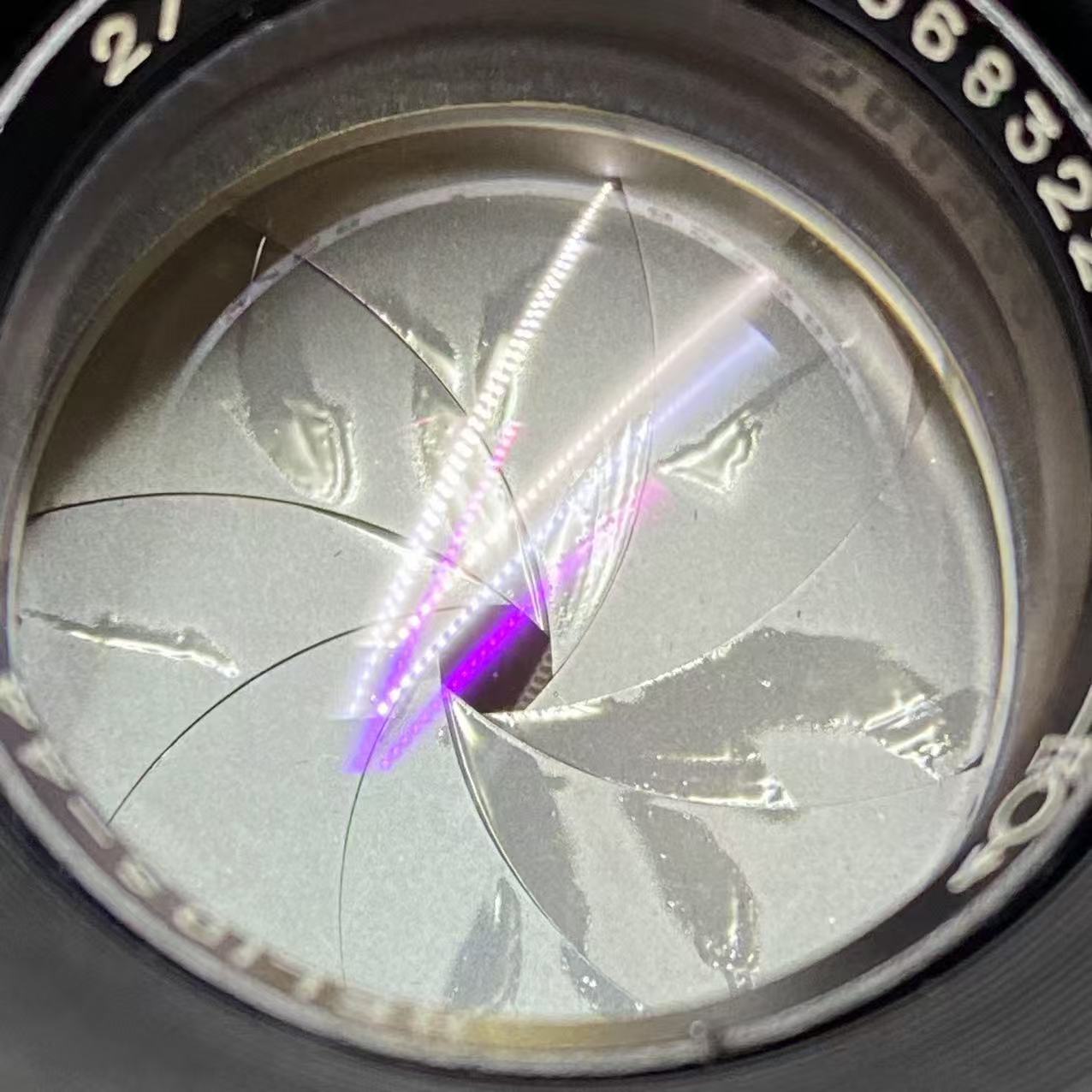 [Product=Lens][Brand=ZENIT][Model=HELIOS-44-2 58mm F2][FocalLength=58][MaxAPT=2][Mount=M42][SN=82368322][Frame=135][Date=20250305][MD5=324b39bd04bf59e19df01b417f21c748].jpg