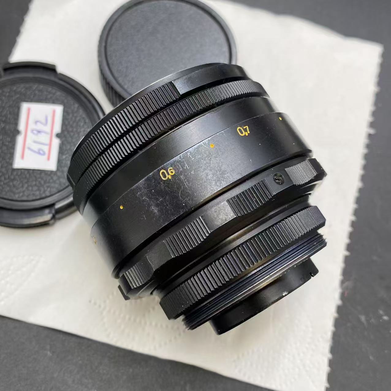[Product=Lens][Brand=ZENIT][Model=HELIOS-44-2 58mm F2][FocalLength=58][MaxAPT=2][Mount=M42][SN=82368322][Frame=135][Date=20250305][MD5=69247a820aca15a8cc15d6197f0adafc].jpg