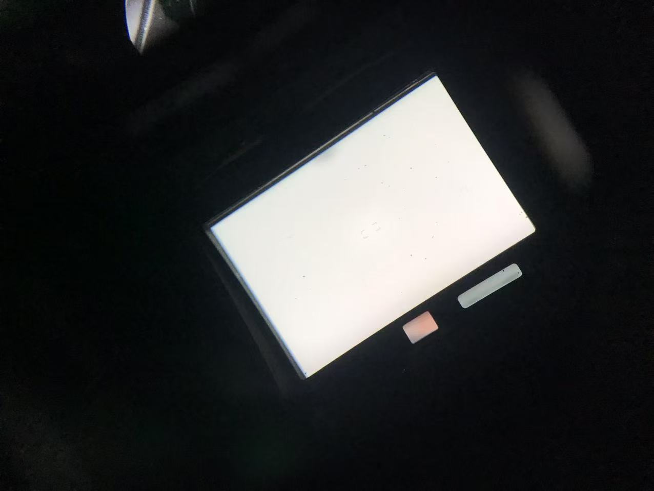 a83d188ac1ea3865498c9675b6b7405.jpg