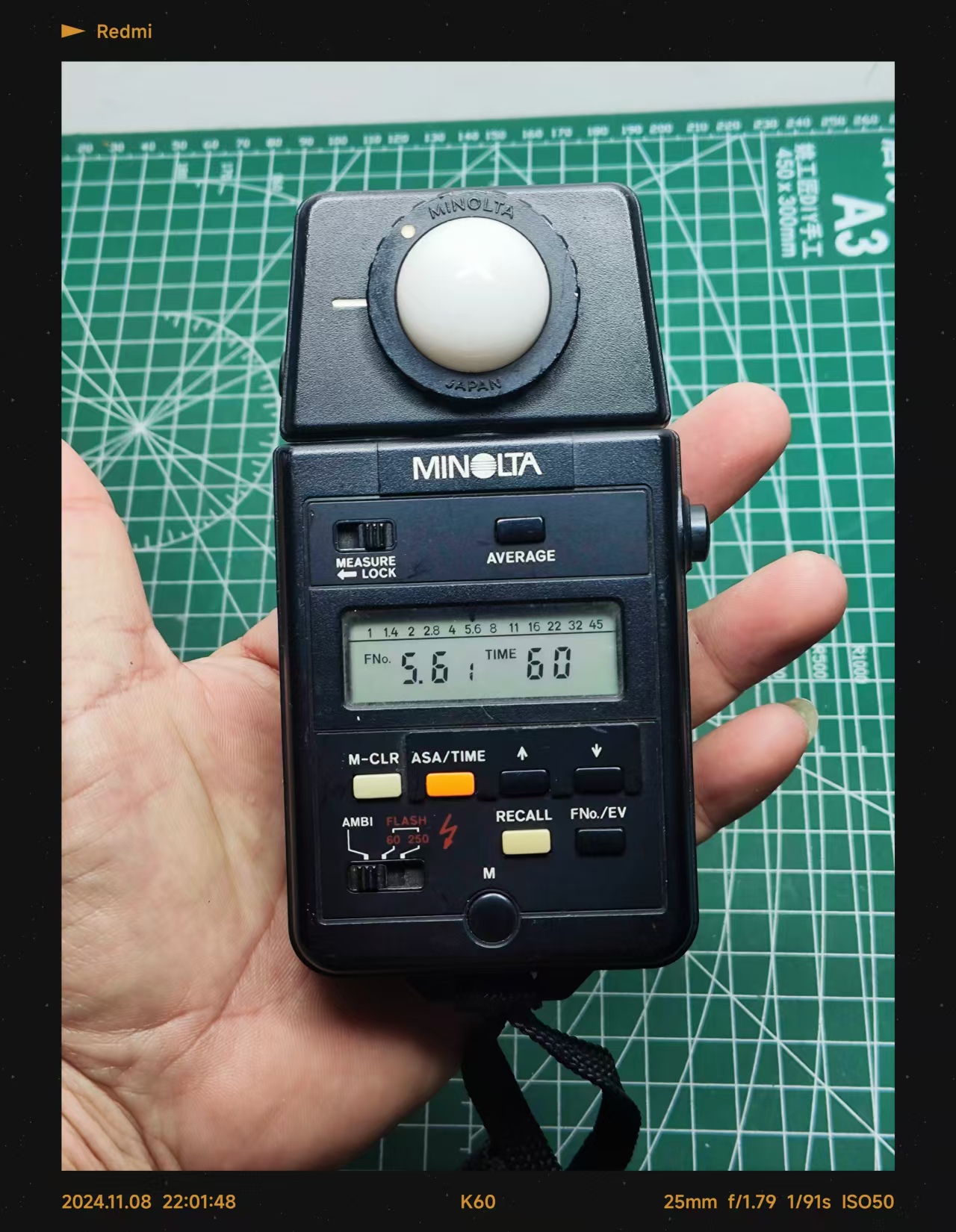 fda3c2a21636f1f8b716dc5c8758d47.jpg