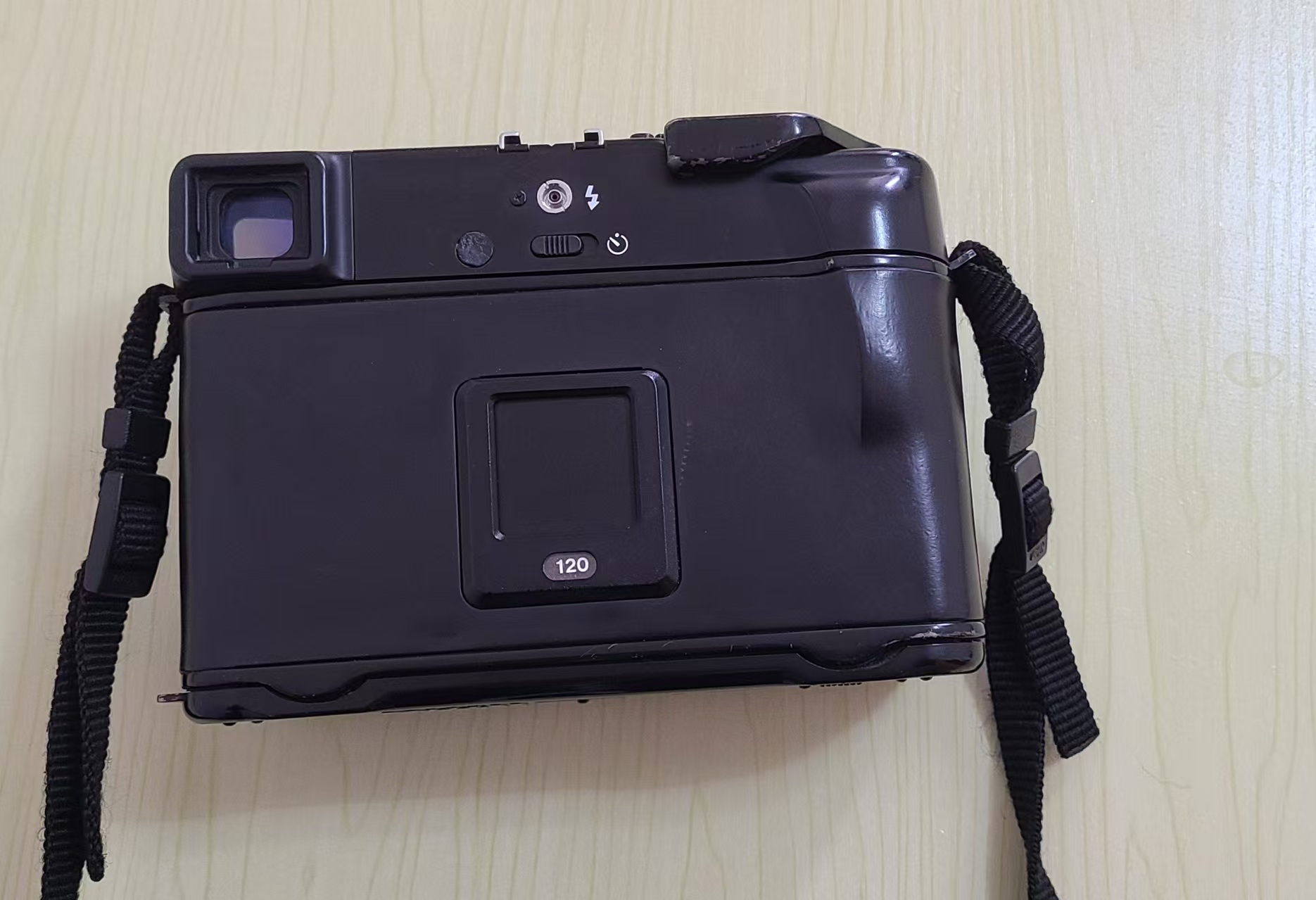 [Product=Camera][Brand=MAMIYA][Model=MAMIYA 6][SN=302842][Date=20250303][MD5=5ab2b972a67e35136159c60ba285c5dd].jpg