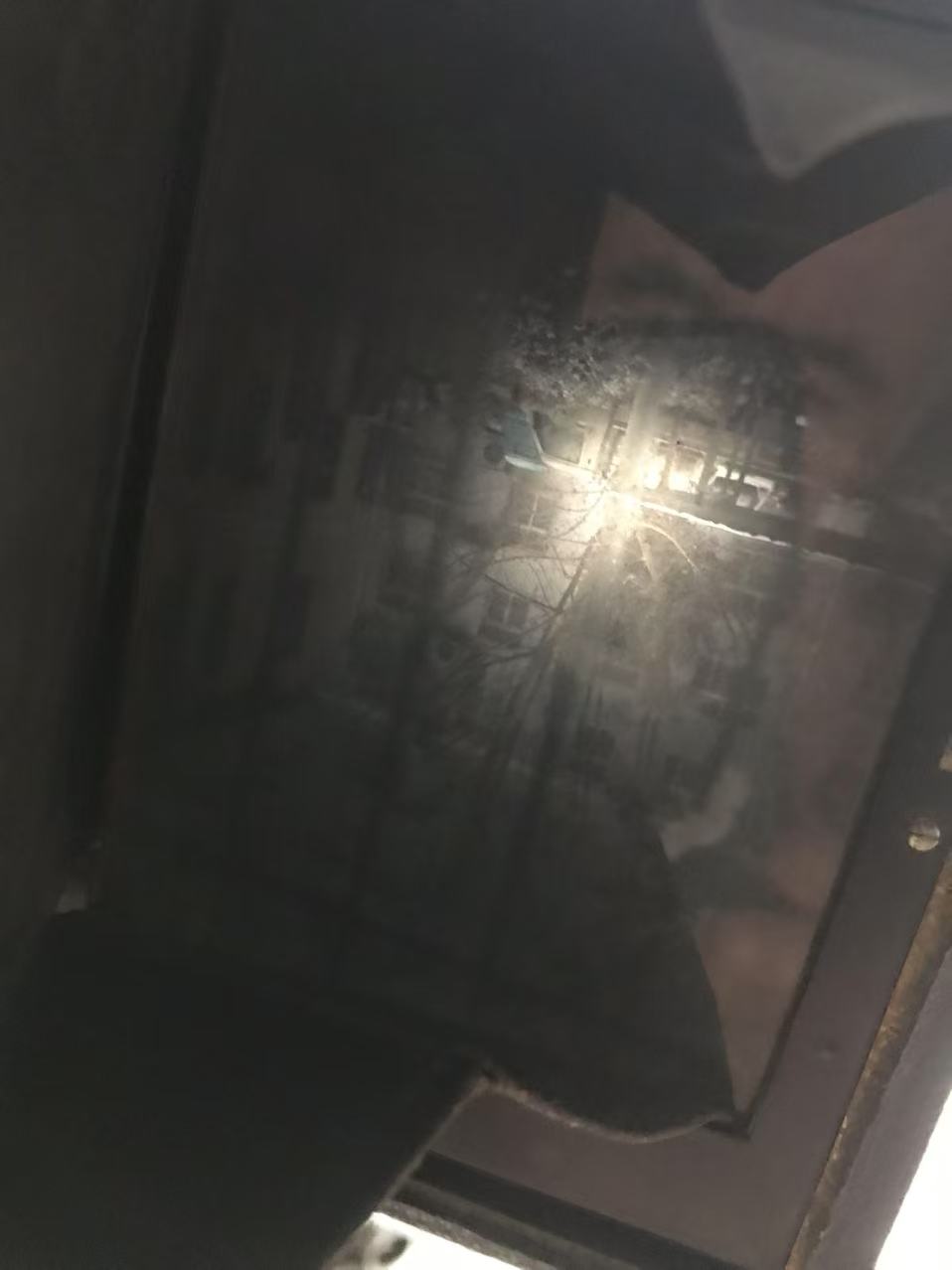 50ad24e03c2a8de9462aae886a8e221.jpg