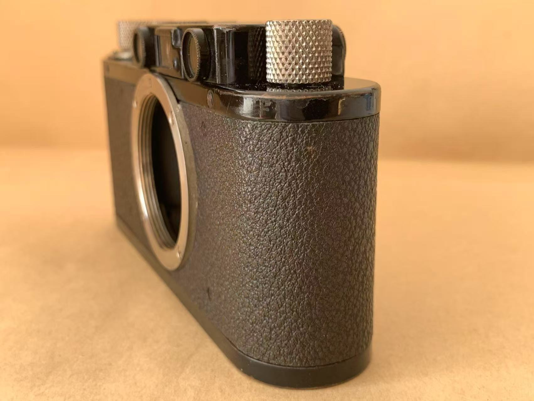 [Product=Camera][Brand=Leica][Model=II][SN=95065][Date=20250306][MD5=2a1c973ace55fa61d232eaf2f2519060].jpg