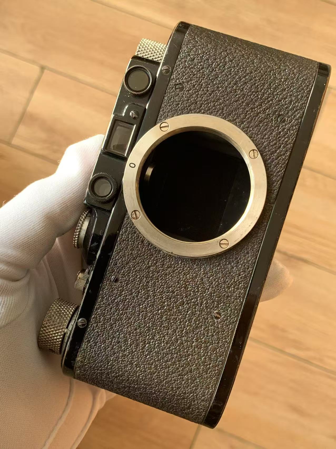 [Product=Camera][Brand=Leica][Model=II][SN=95065][Date=20250306][MD5=9e7b6a260426ac8a0075a94d76e0b49a].jpg