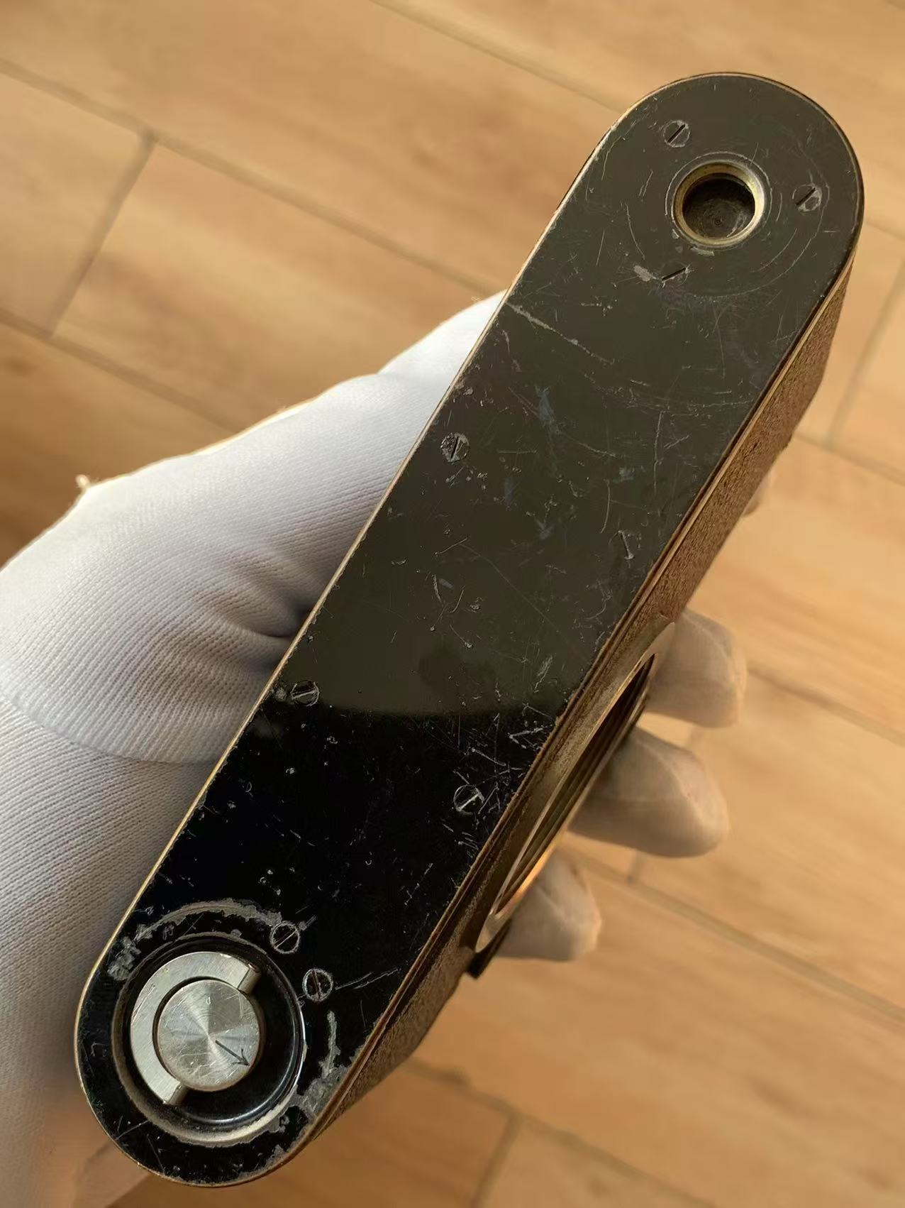 [Product=Camera][Brand=Leica][Model=II][SN=95065][Date=20250306][MD5=29d6febcdabb5037b74b3b4f44bf7d12].jpg