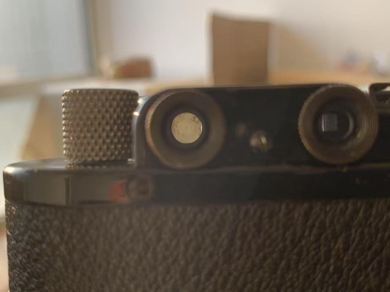 [Product=Camera][Brand=Leica][Model=II][SN=95065][Date=20250306][MD5=71887d1f7afec004a0ea44293be8db0a].jpg