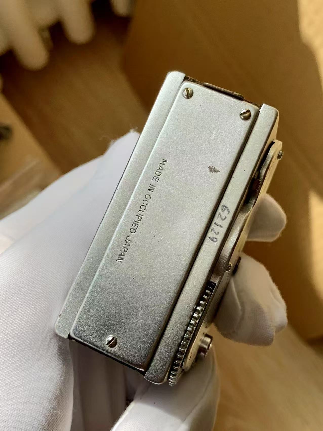 bce37ee00bafdb6490cc85f160a1fc5.jpg