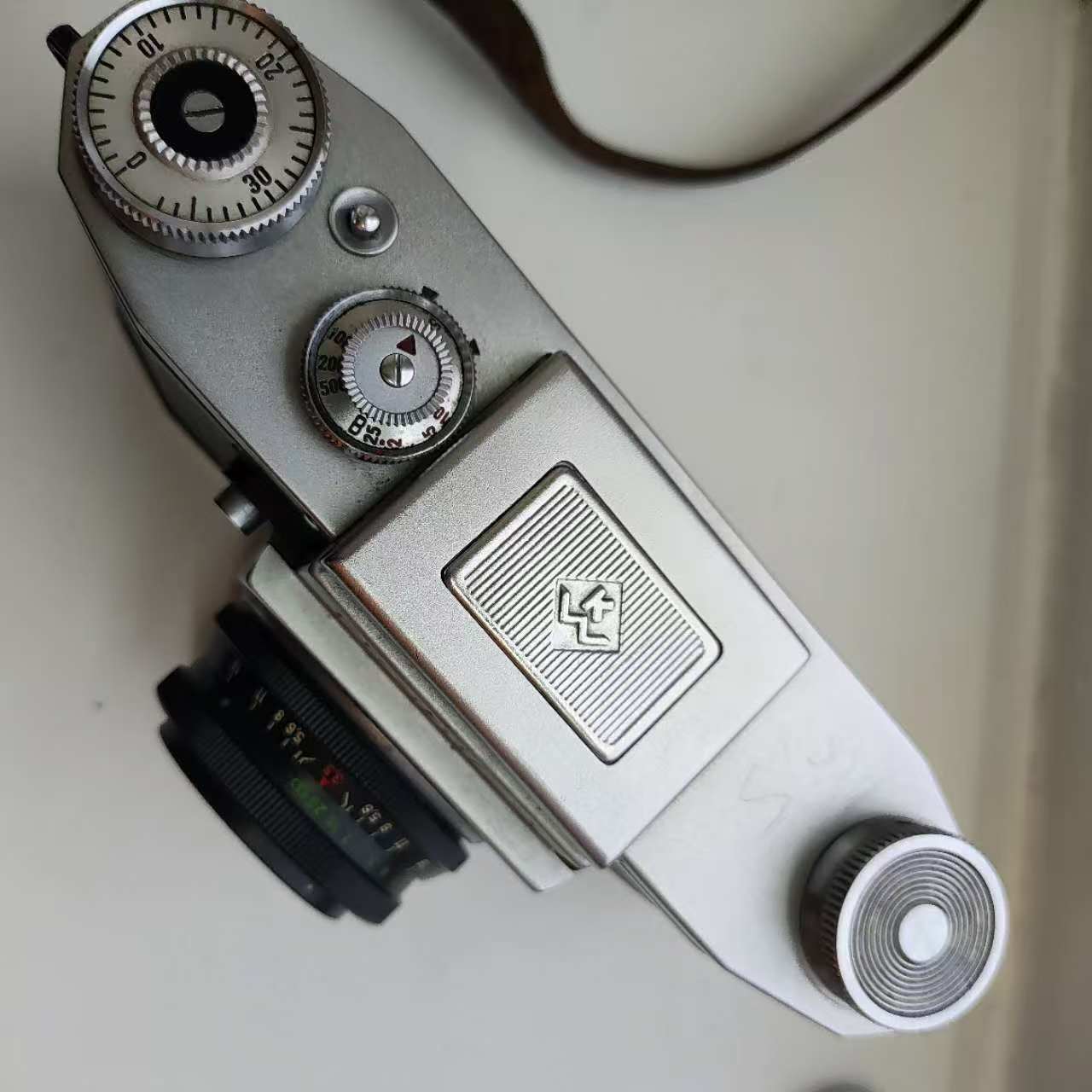 74e758227564e2025efb3263e4795c0.jpg