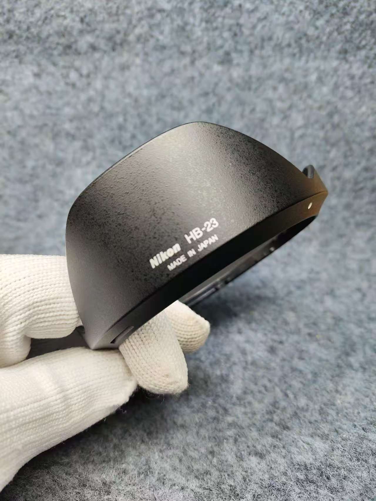 b8e4514e73c0b39dcea35c32492b703.jpg