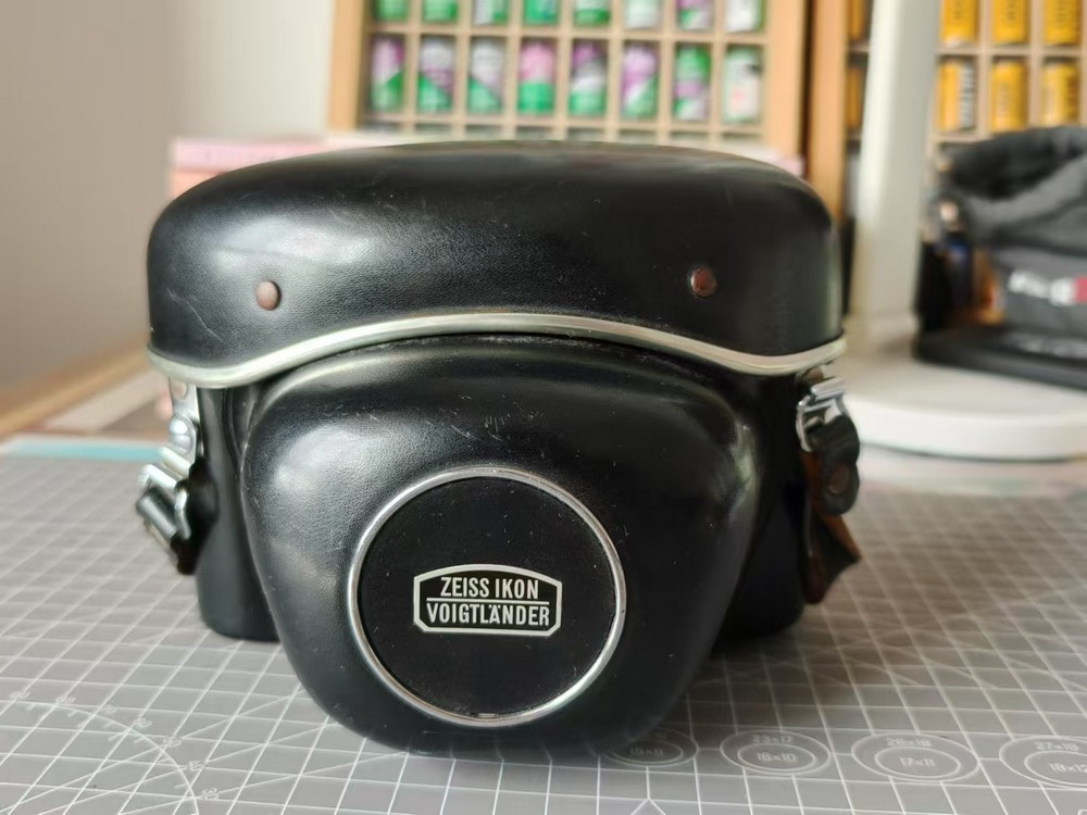 [Product=Camera][Brand=Zeiss Ikon][Model=Icarex 35 S][Date=20250307][MD5=6ac29260c5c104f1081be95c307aec65].jpg