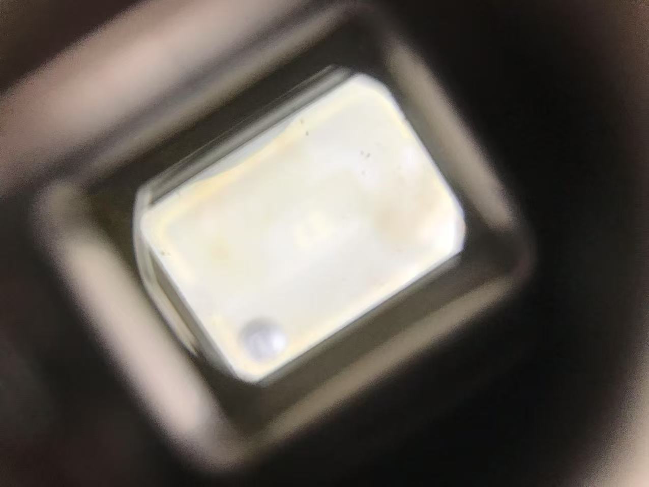1e8744931bdc17d022fd2891103d87f.jpg