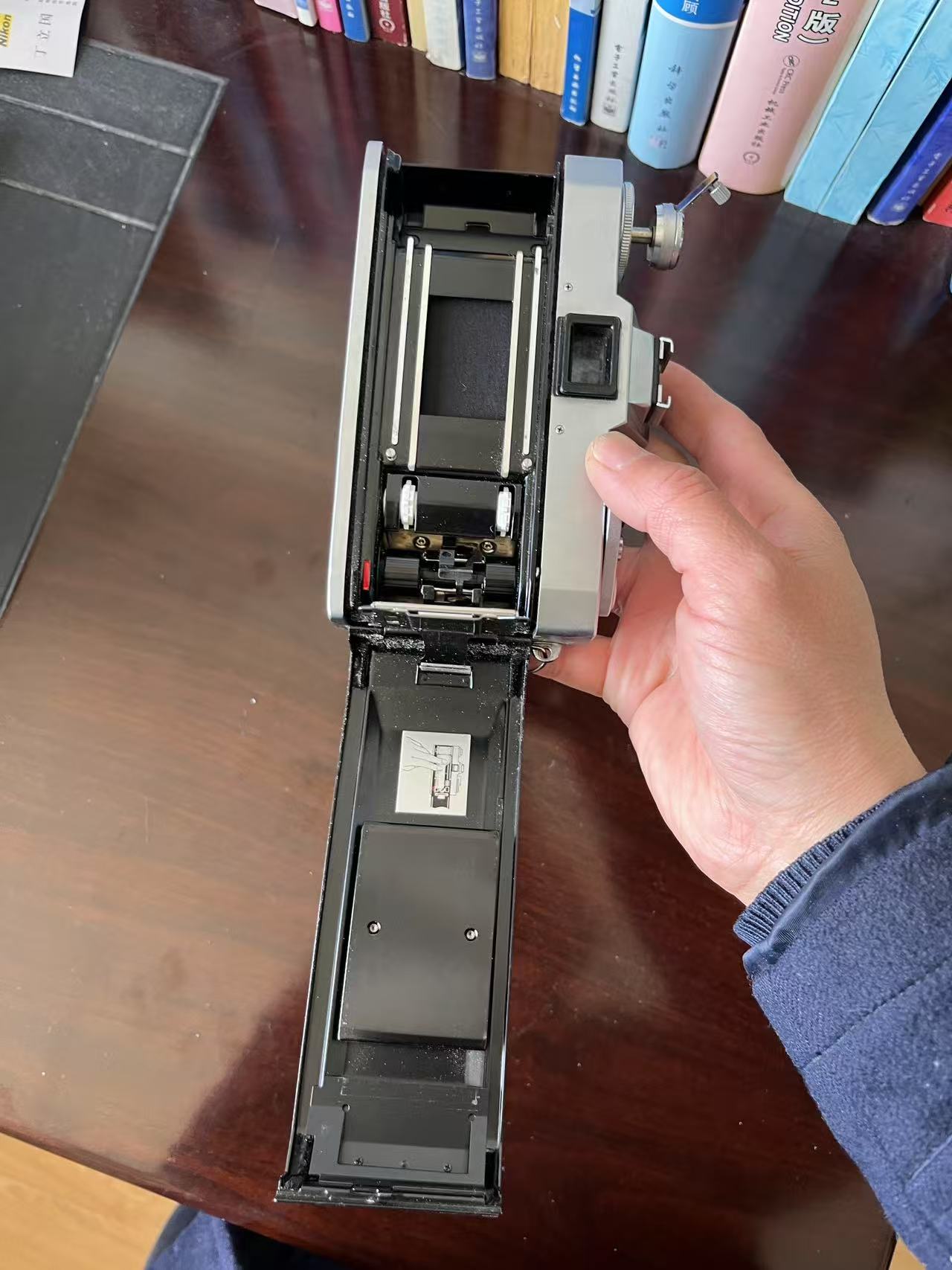微信图片_20250402145443.jpg