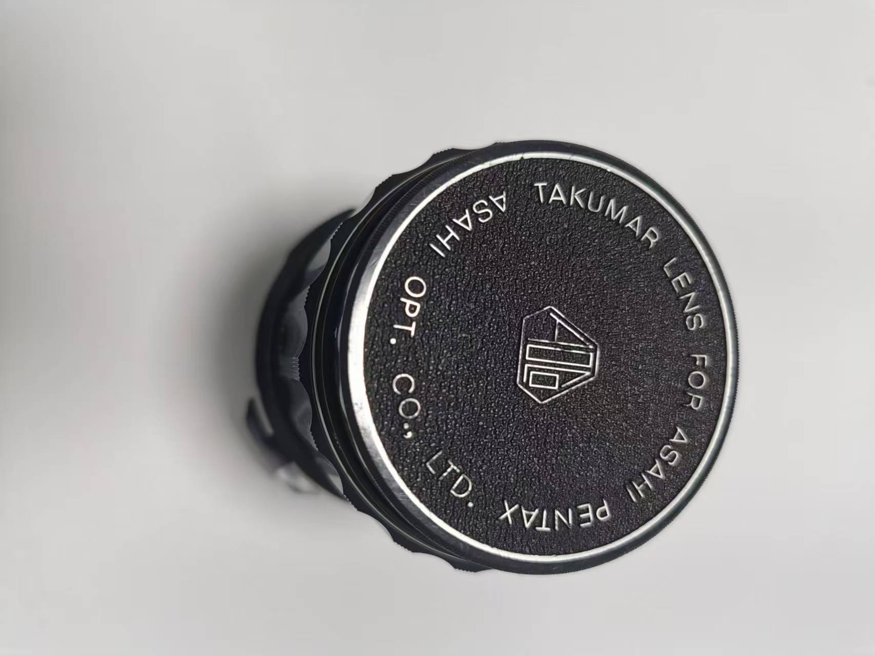 [Product=Lens][Brand=Pentax][Model=Super-Multi-Coated MACRO-TAKUMAR 6X7 135mm F4][FocalLength=135][MaxAPT=4][Mount=PK67][SN=8457777][Frame=6X7][Date=20250308][MD5=19a67e1d6215d1d80604b844231405a3].jpg