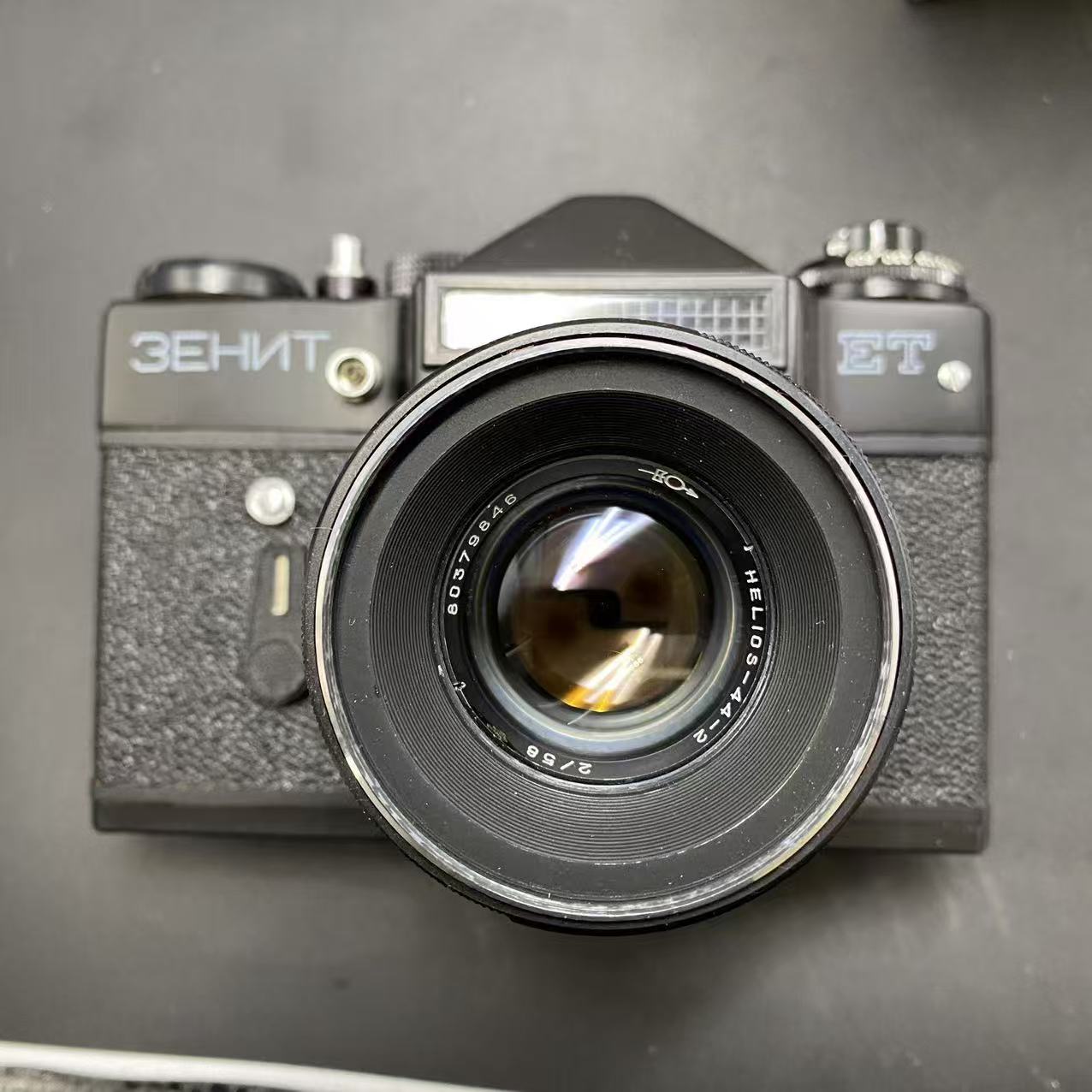 [Product=Camera][Brand=ЗЕНИТ][Model=ET][SN=9028784][Date=20250308][MD5=5e8edfb51d0f9f016e8c01f0ee044265].jpg