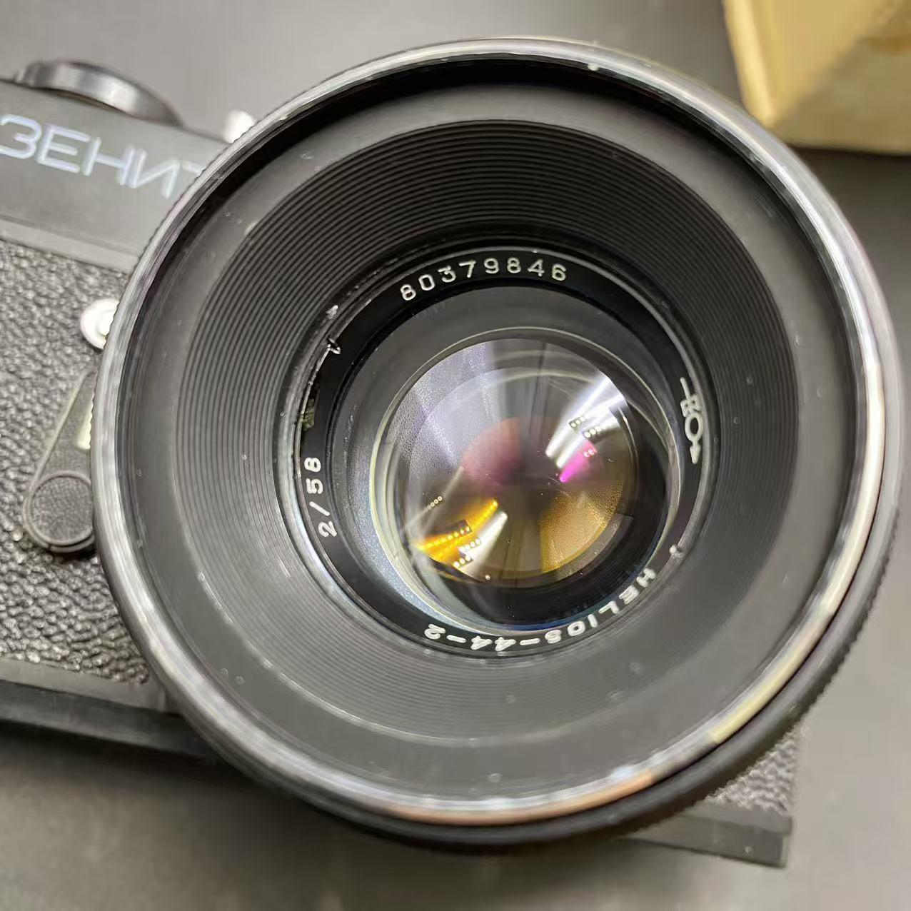 [Product=Camera][Brand=ЗЕНИТ][Model=ET][SN=9028784][Date=20250308][MD5=5f7c45067521474038e6c231cb824f0b].jpg