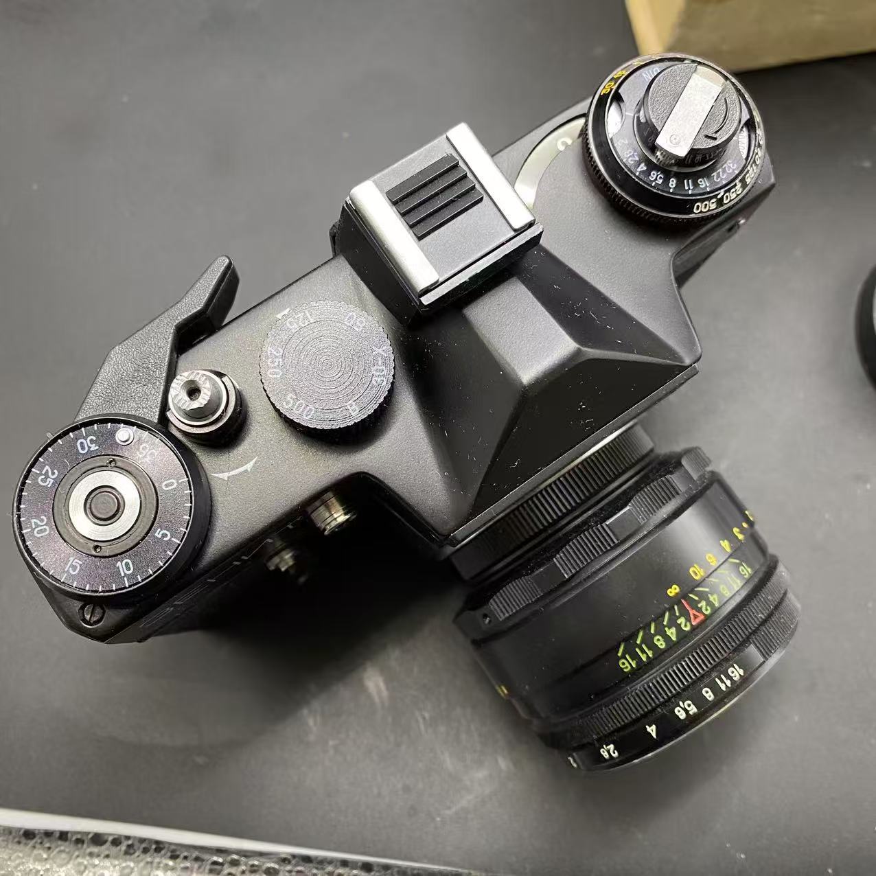 [Product=Camera][Brand=ЗЕНИТ][Model=ET][SN=9028784][Date=20250308][MD5=6d64dc5928572b70e6dd2104ca3a84c0].jpg