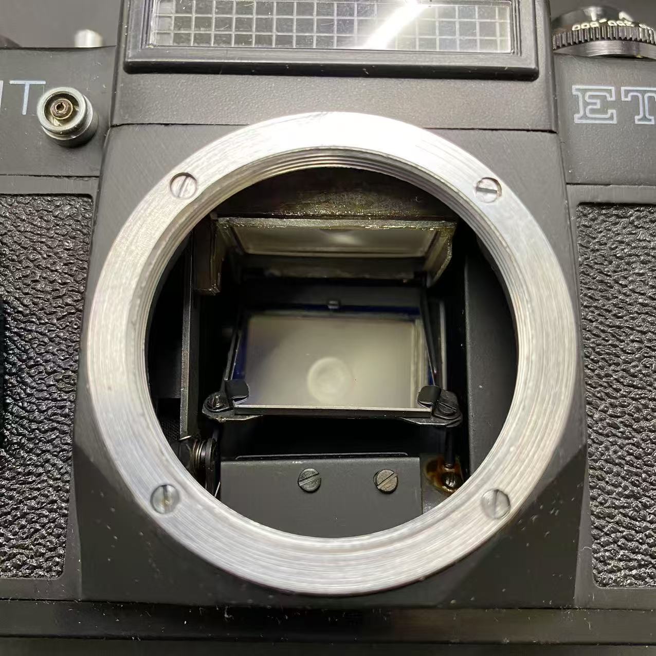 [Product=Camera][Brand=ЗЕНИТ][Model=ET][SN=9028784][Date=20250308][MD5=91a754e04204c683b04447b74ab7fd98].jpg