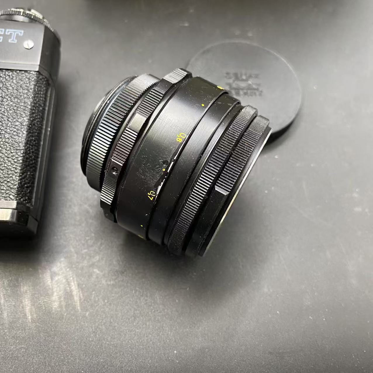 [Product=Camera][Brand=ЗЕНИТ][Model=ET][SN=9028784][Date=20250308][MD5=709ab61256e6ef29007554fc289c034f].jpg