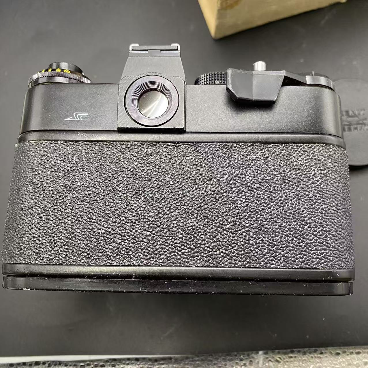 [Product=Camera][Brand=ЗЕНИТ][Model=ET][SN=9028784][Date=20250308][MD5=73708b8ab6cf34f0b863336fe54bd463].jpg