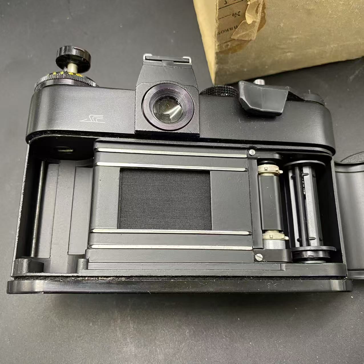 [Product=Camera][Brand=ЗЕНИТ][Model=ET][SN=9028784][Date=20250308][MD5=bdba0e41798d92240b4c8d0d16486dcc].jpg