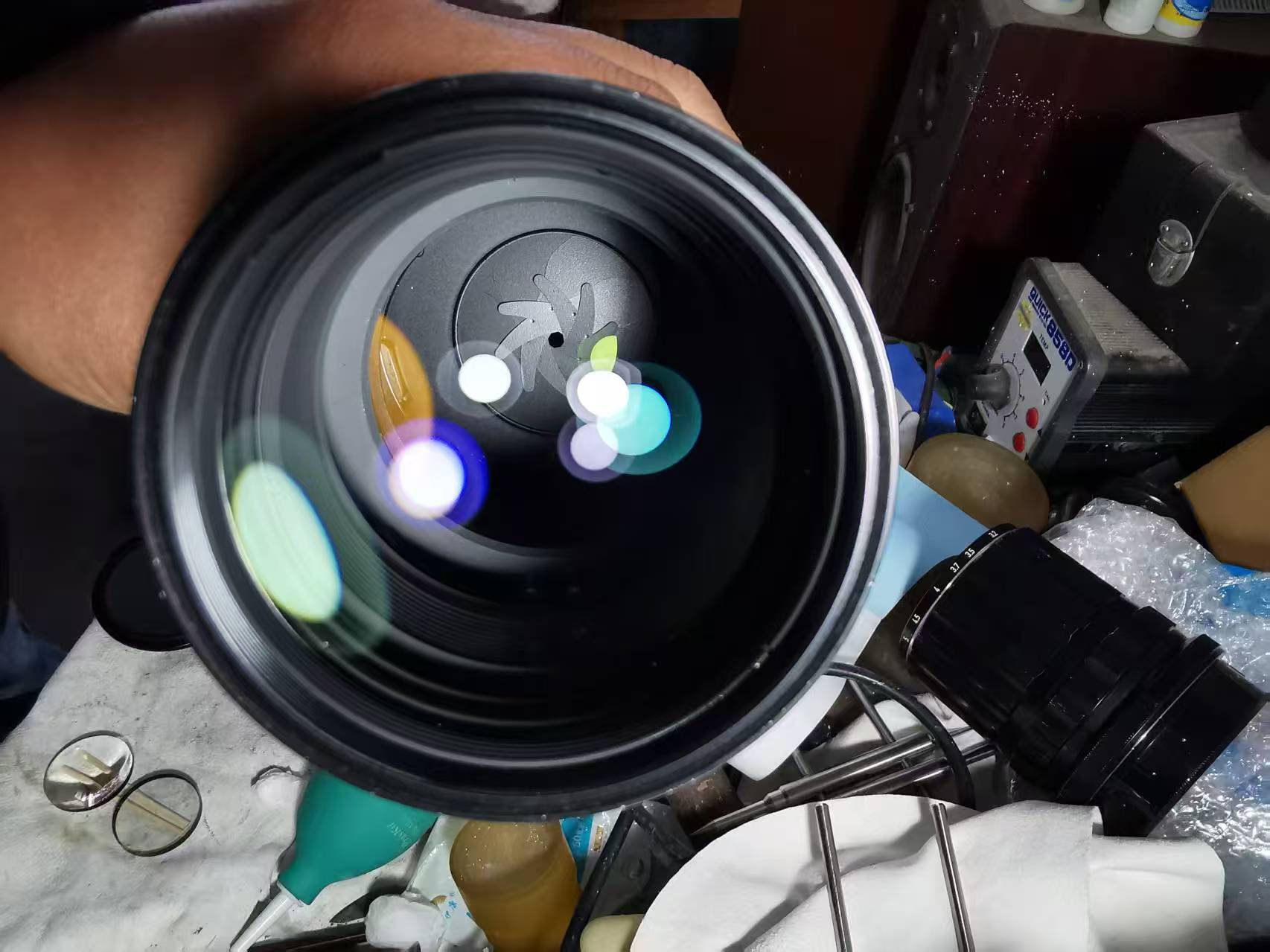 [Product=Lens][Brand=Canon][Model=FD 200mm F2.8][FocalLength=200][MaxAPT=2.8][SN=20953][Frame=135][Date=20250308][MD5=3cf423a876205fd03cd523a07218d319].jpg