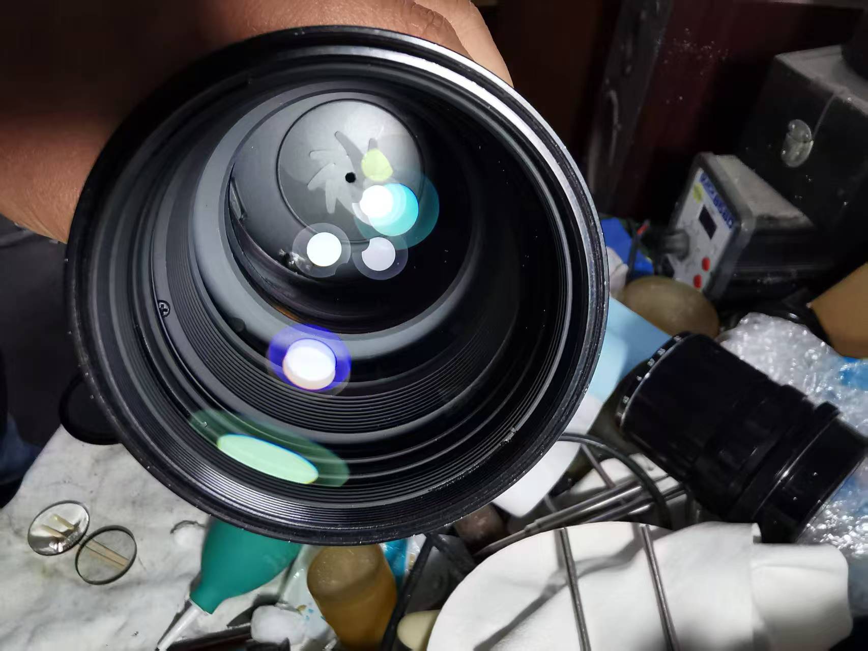[Product=Lens][Brand=Canon][Model=FD 200mm F2.8][FocalLength=200][MaxAPT=2.8][SN=20953][Frame=135][Date=20250308][MD5=4e4d82bd8bf0c163915308bd94f1a744].jpg