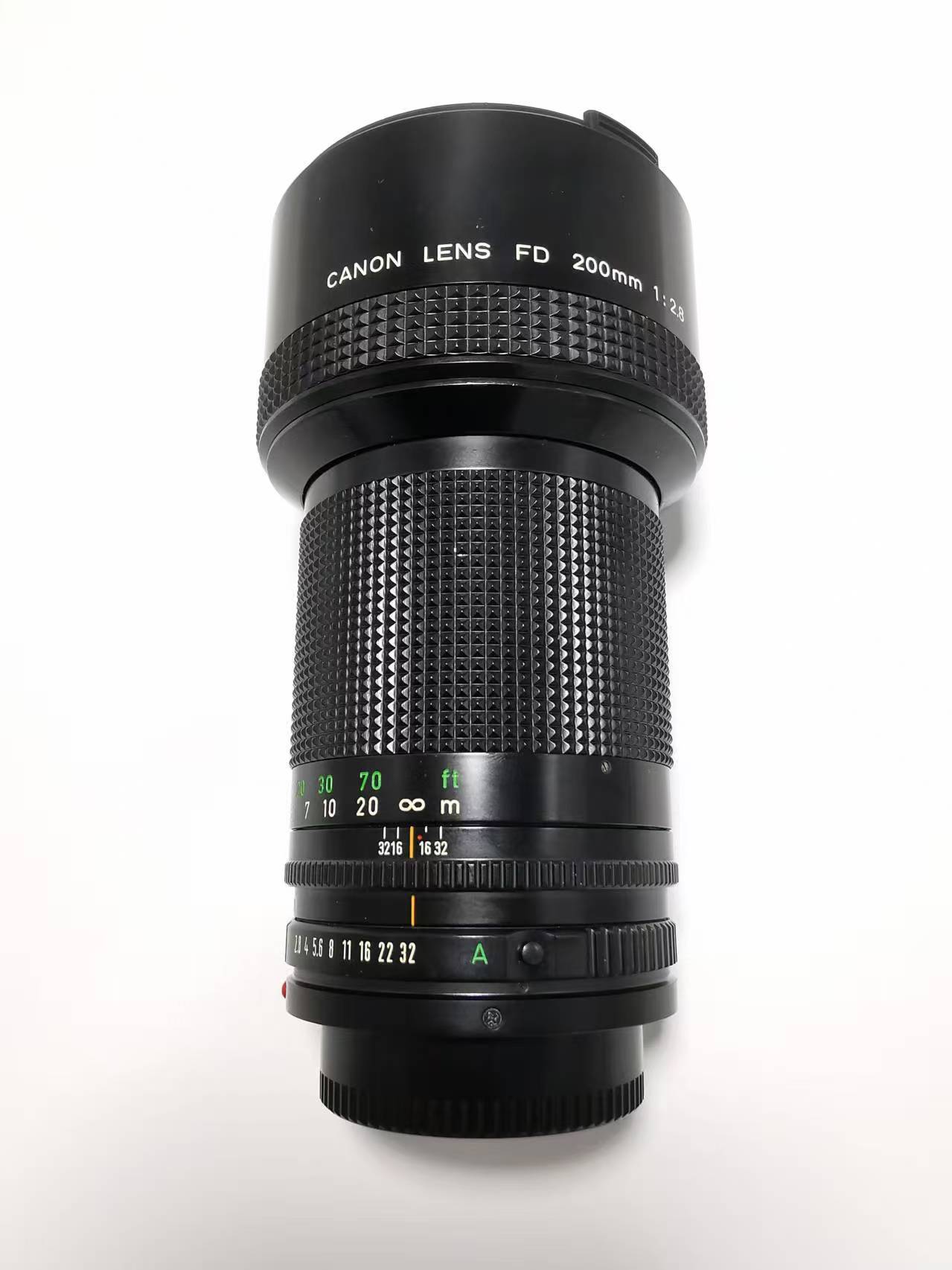 [Product=Lens][Brand=Canon][Model=FD 200mm F2.8][FocalLength=200][MaxAPT=2.8][SN=20953][Frame=135][Date=20250308][MD5=2659a7dedfd284c0d4ab1b6630549d67].jpg