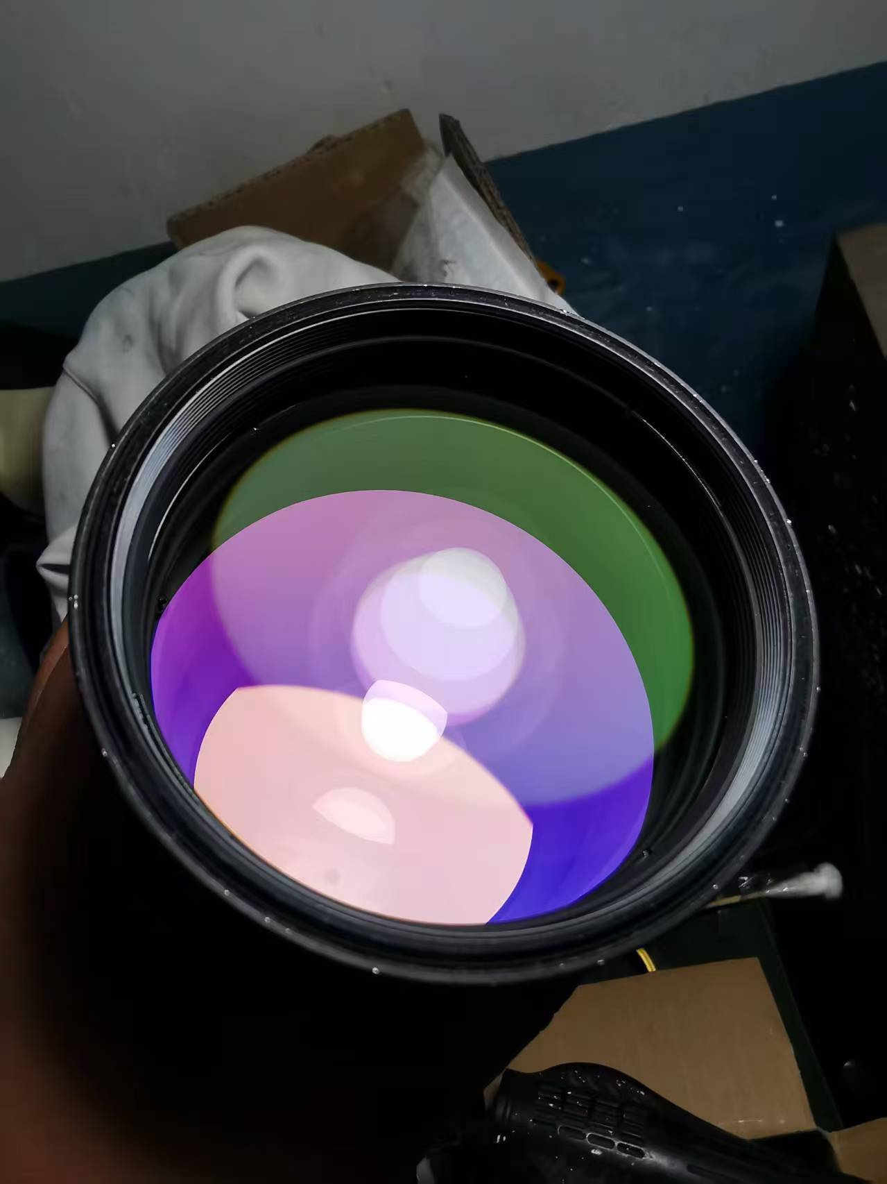 [Product=Lens][Brand=Canon][Model=FD 200mm F2.8][FocalLength=200][MaxAPT=2.8][SN=20953][Frame=135][Date=20250308][MD5=d54f5139fd99269e625c504bab4ccc37].jpg