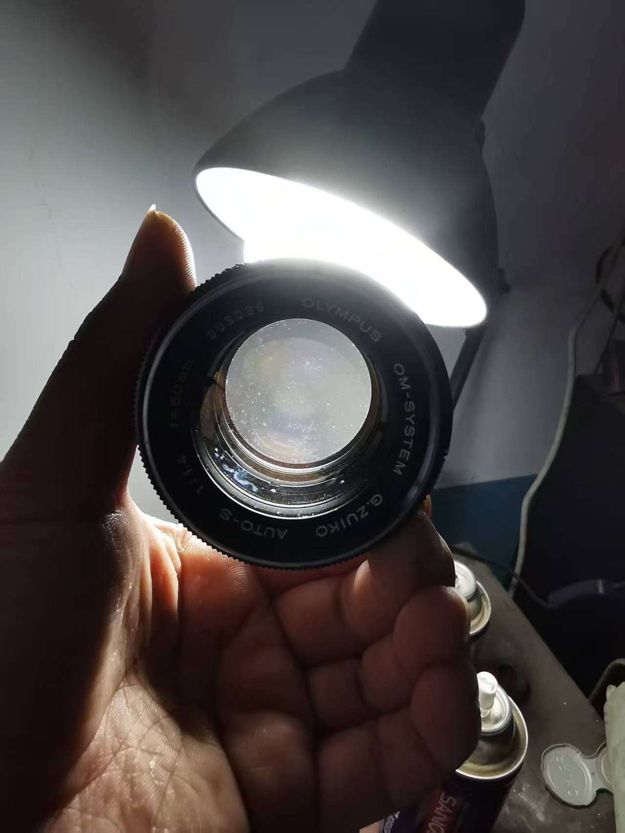 [Product=Lens][Brand=Olympus][Model=OM-SYSTEM G.ZUIKO AUTO-S 50mm F1.4][FocalLength=50][MaxAPT=1.4][SN=303036][Frame=135][Date=20250308][MD5=9ea3ffc542ecca10e22d674488c67a38].jpg