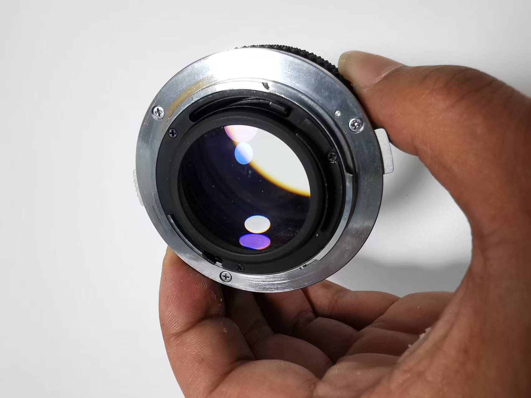 [Product=Lens][Brand=Olympus][Model=OM-SYSTEM G.ZUIKO AUTO-S 50mm F1.4][FocalLength=50][MaxAPT=1.4][SN=303036][Frame=135][Date=20250308][MD5=40ec4e54492df6c98af9f441014669fd].jpg